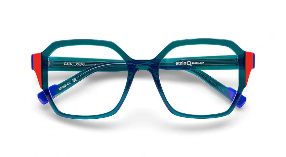 Etnia Barcelona GAIA Eyeglasses - view 14